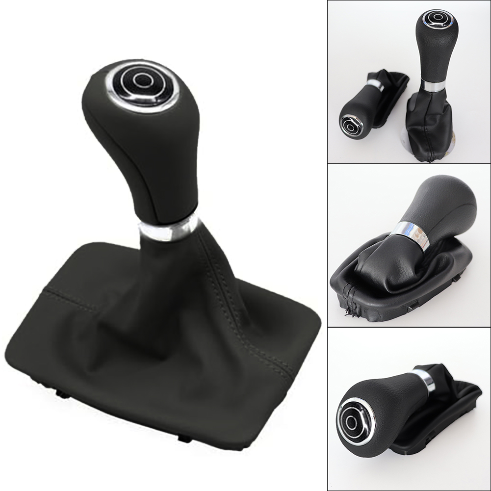 Car Accessories Etsy - Für Mercedes-Benz Zubehör Staubschutz Schalthebel Installationskit