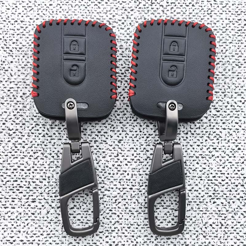 Car Accessories Xcent - Für Nissan Micra K12 Note Navara