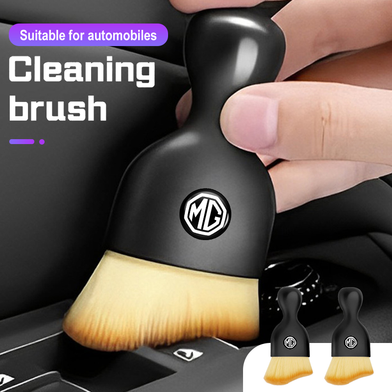 Car Accessories Etsy - Auto Innen Weiche Bürste Outlet Waschen
