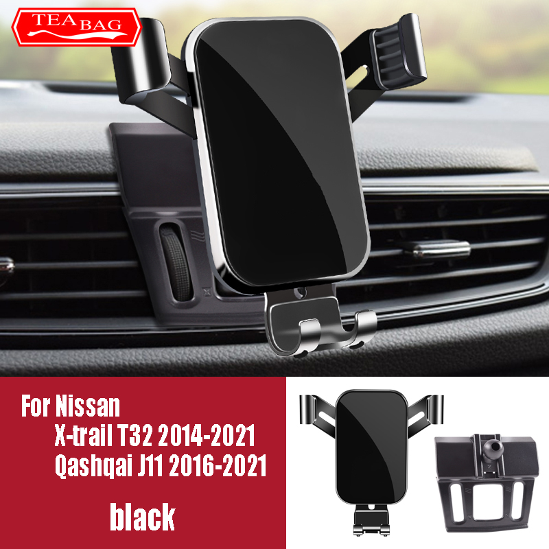 Car Accessories Xcent - Auto Handy Halter Für Nissan x-trail