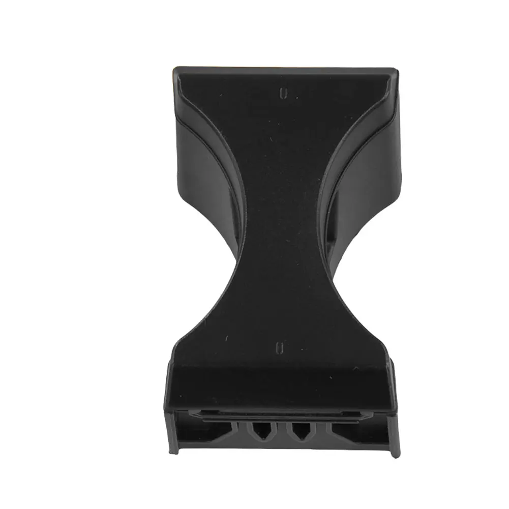 Car Accessories Must Have - Konsolen-Getränkehalter-Aufbewahrungsbox für Toyota für Alphard 30-Serie