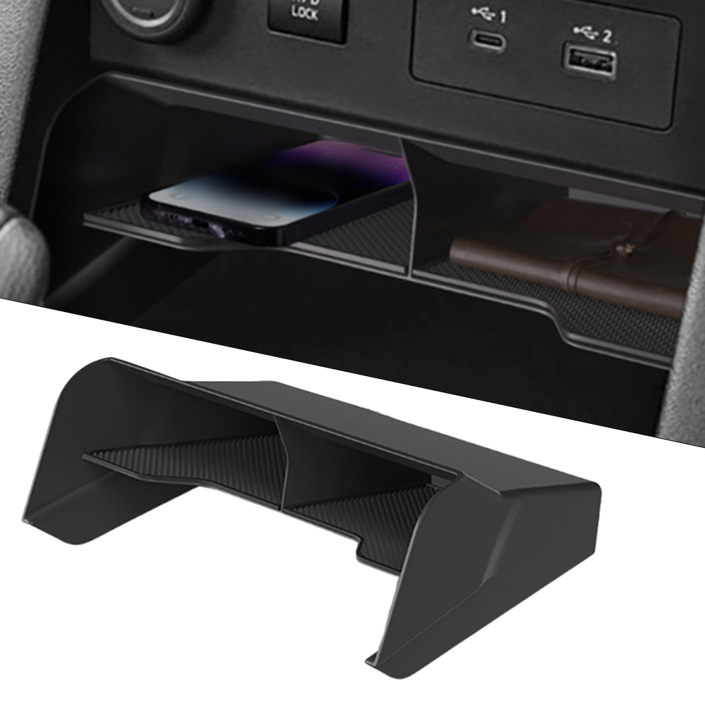 Car Seat Organizer - Kompatibel Für Mitsubishi Für Triton Für