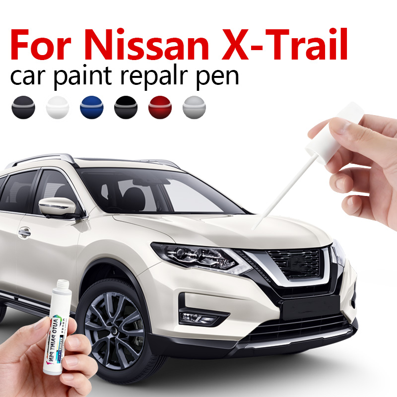 Car Accessories Xcent - Für Nissan X-Trail 2000-2025 T30 T31