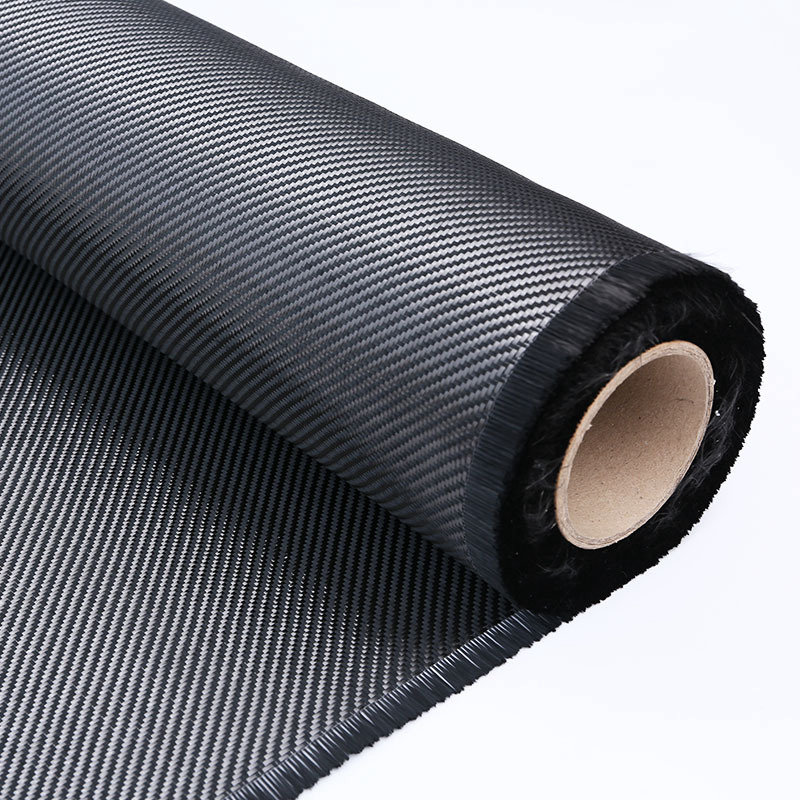 3K 300gsm Twill Plain Kohlefas – Car Accessories For Boys Bewertung und Preis