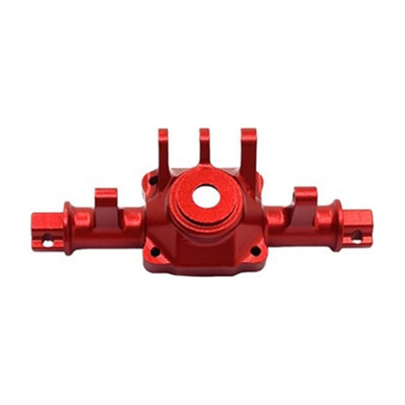 【MUST-HAVE LIST】 RC-Car-Upgrad – Car Accessories Must Have Bewertung und Preis