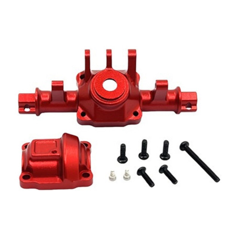 【MUST-HAVE LIST】 RC-Car-Upgrad – Car Accessories Must Have Bewertung und Preis