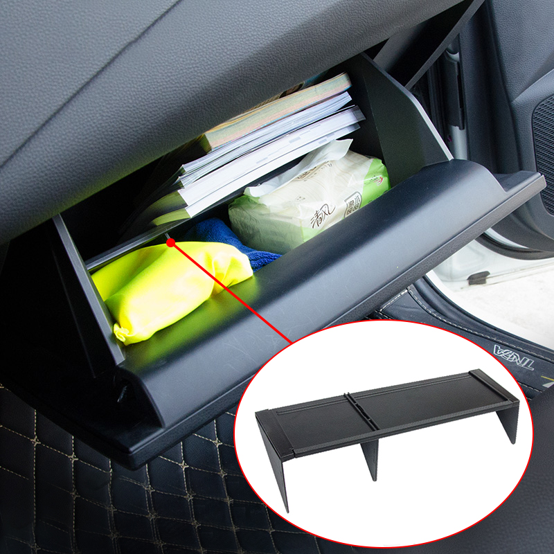 Auto Co-Pilot Handschuhfach Or – Car Seat Organizer Bewertung und Preis