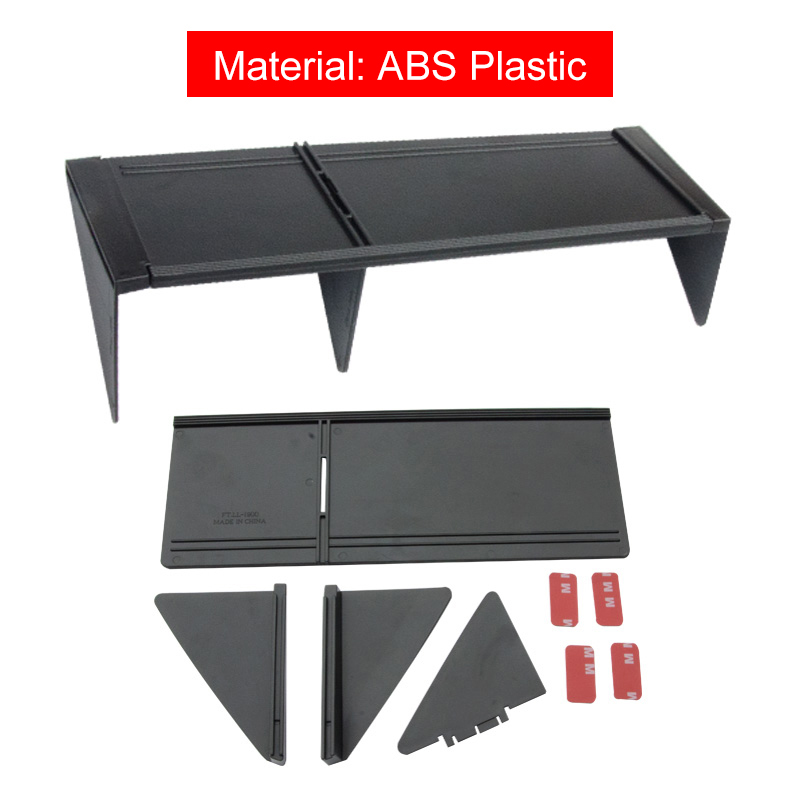 Auto Co-Pilot Handschuhfach Or – Car Seat Organizer Bewertung und Preis