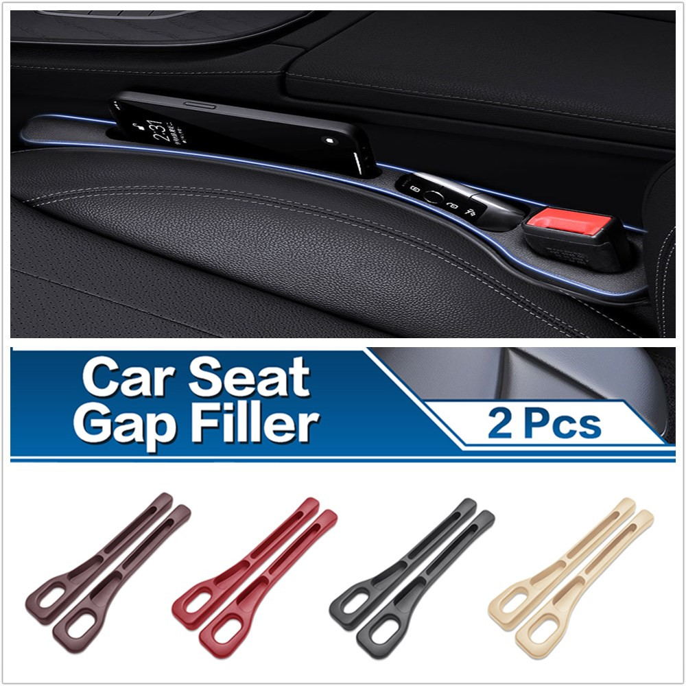 2X Für Hyundai I20 I30 IX35 I1 – Car Accessories Etsy Bewertung und Preis