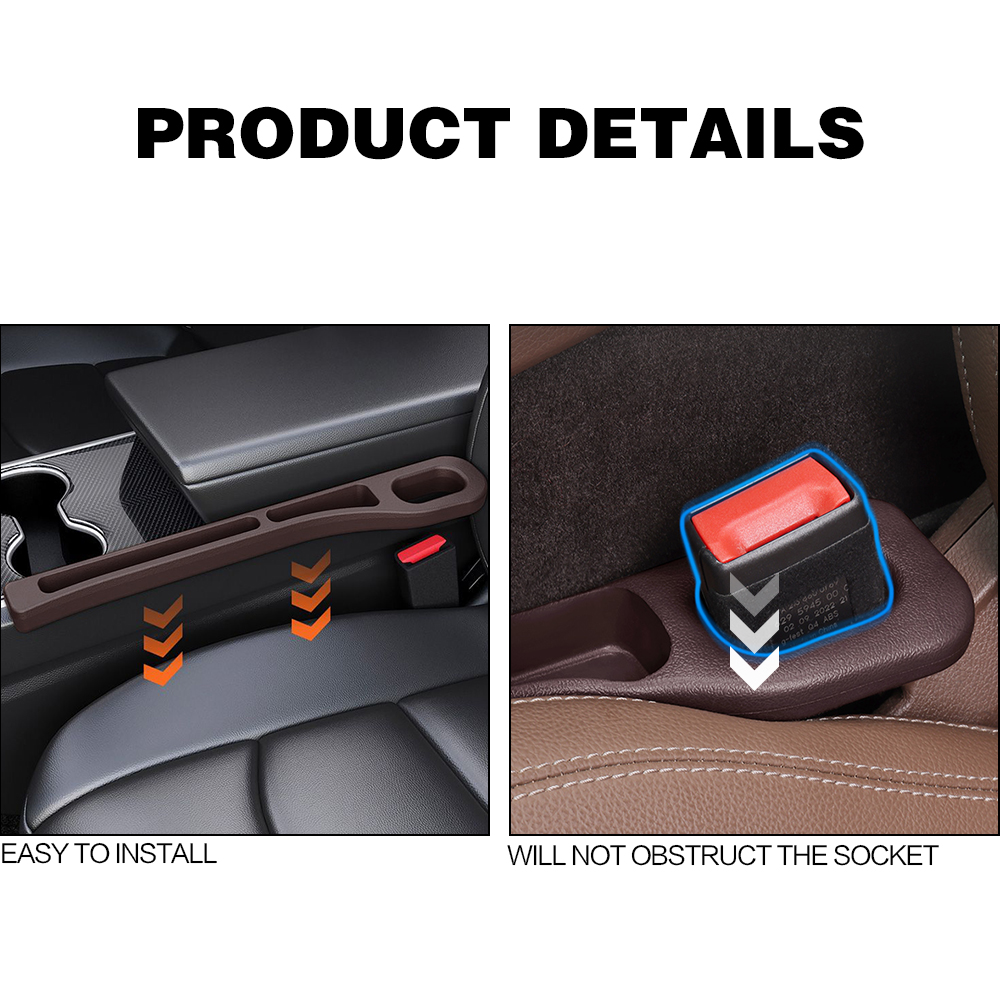2X Für Hyundai I20 I30 IX35 I1 – Car Accessories Etsy Bewertung und Preis