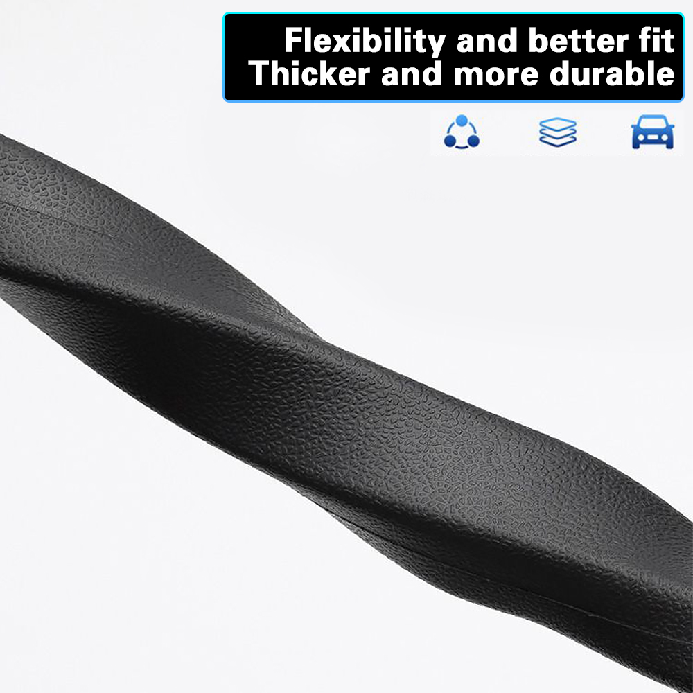 2X Für Hyundai I20 I30 IX35 I1 – Car Accessories Etsy Bewertung und Preis