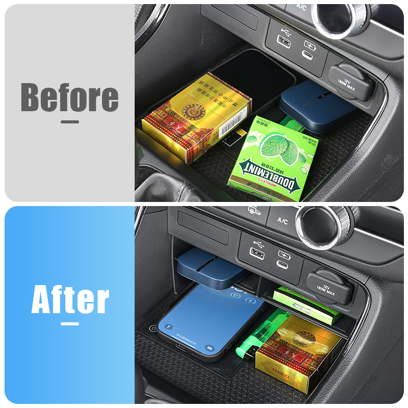 Auto Mittelkonsole Aufbewahrun – Car Accessories Etsy Bewertung und Preis