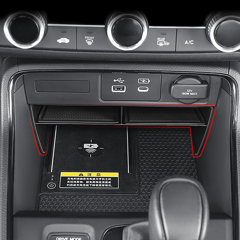 Auto Mittelkonsole Aufbewahrun – Car Accessories Etsy Bewertung und Preis