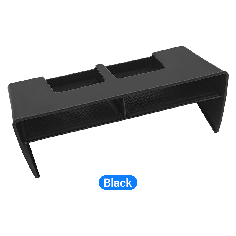Auto Mittelkonsole Aufbewahrun – Car Accessories Etsy Bewertung und Preis