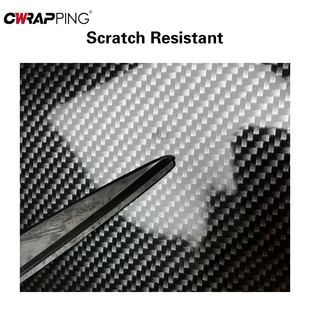 Carbon Fiber Matt Glänzend Sch – Car Accessories Tape Bewertung und Preis