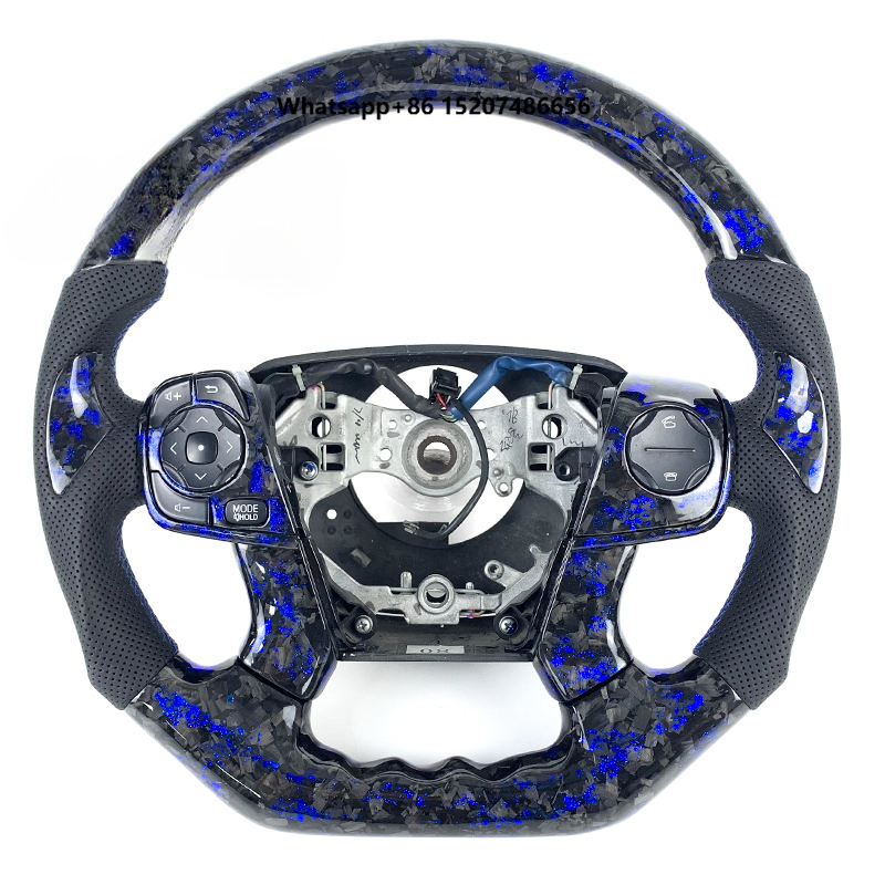 Auto-Innenausstattung Geschmie – Car Accessories For Steering Wheel Bewertung und Preis