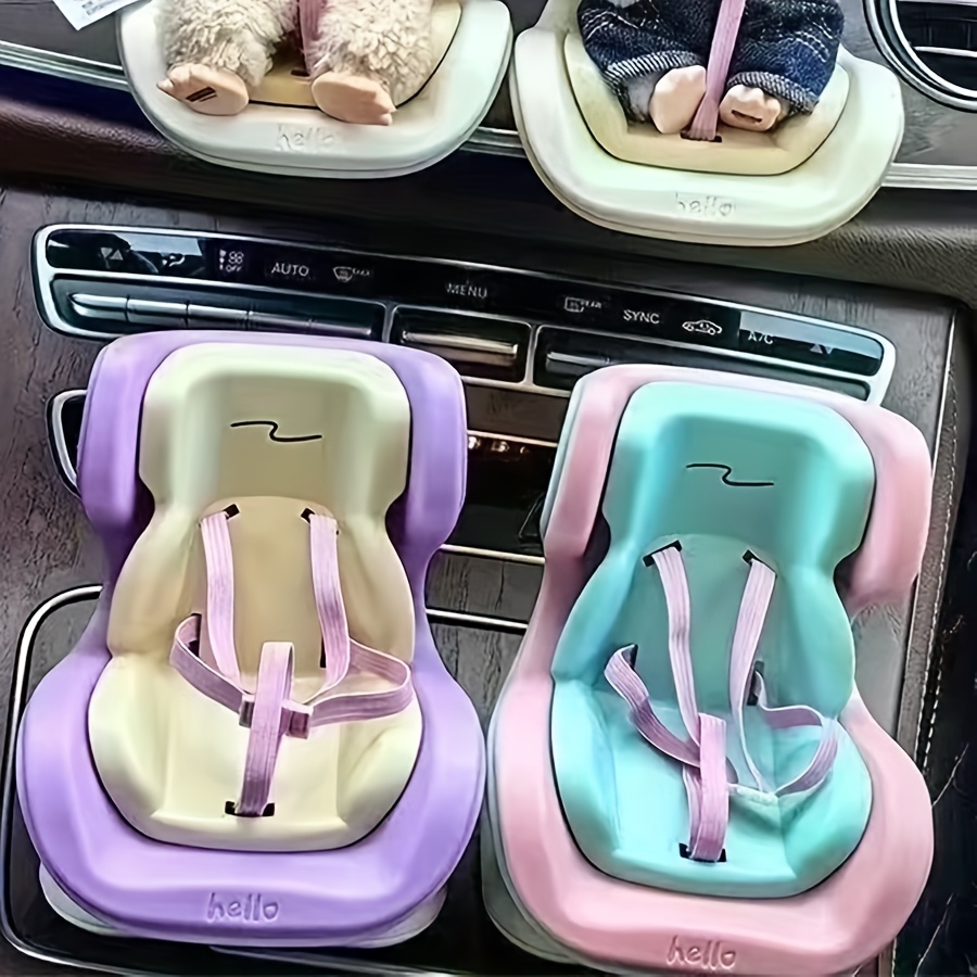 Desktop-Ständer, stabile Klemm – Car Accessories Must Have Bewertung und Preis