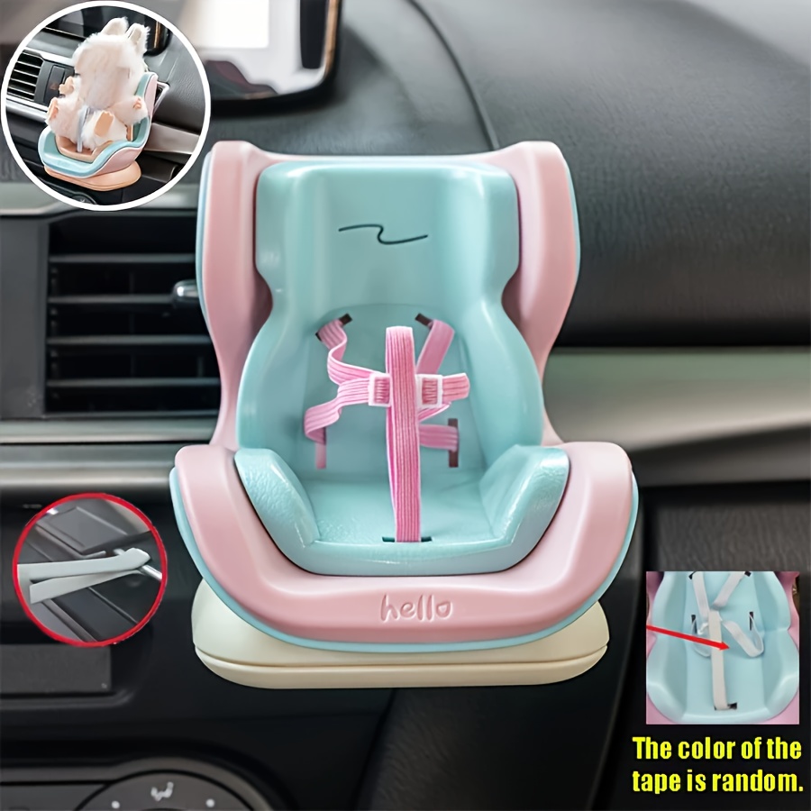 Desktop-Ständer, stabile Klemm – Car Accessories Must Have Bewertung und Preis