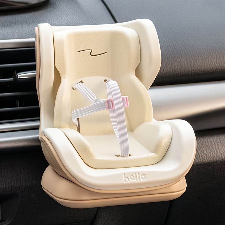 Desktop-Ständer, stabile Klemm – Car Accessories Must Have Bewertung und Preis