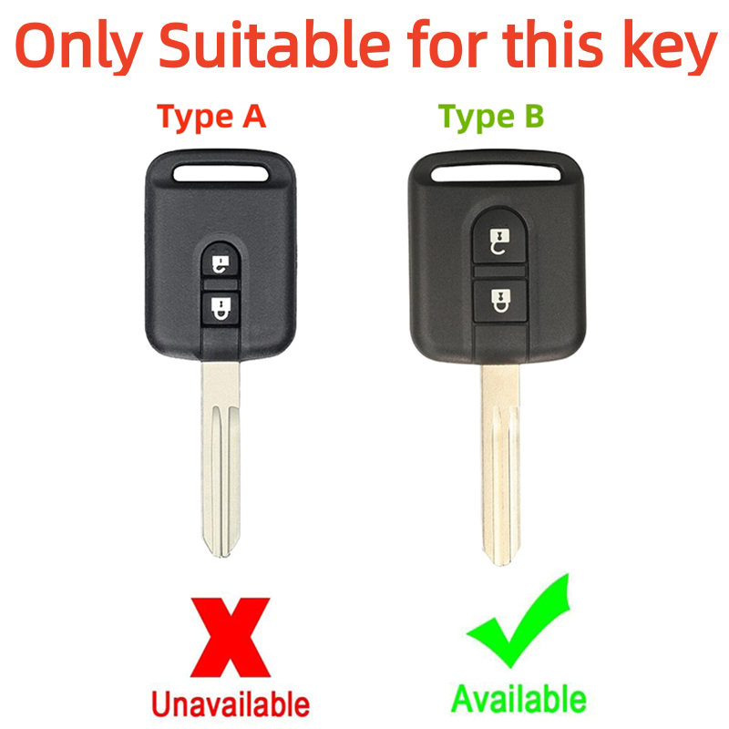 Für Nissan Micra K12 Note Nava – Car Accessories Xcent Bewertung und Preis