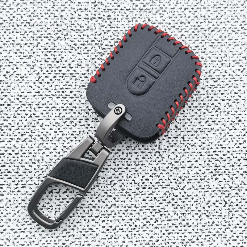 Für Nissan Micra K12 Note Nava – Car Accessories Xcent Bewertung und Preis