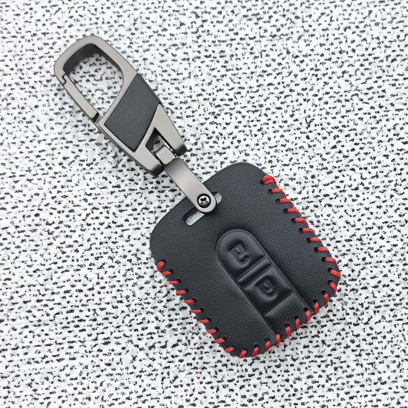 Für Nissan Micra K12 Note Nava – Car Accessories Xcent Bewertung und Preis