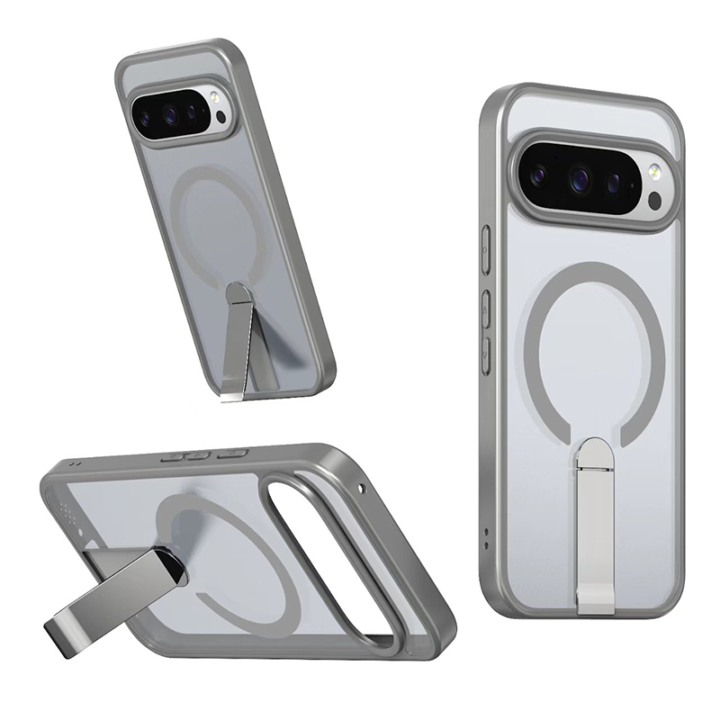 Auto-Montierte Magnetische Met – Car Phone Holder Magnetic Bewertung und Preis