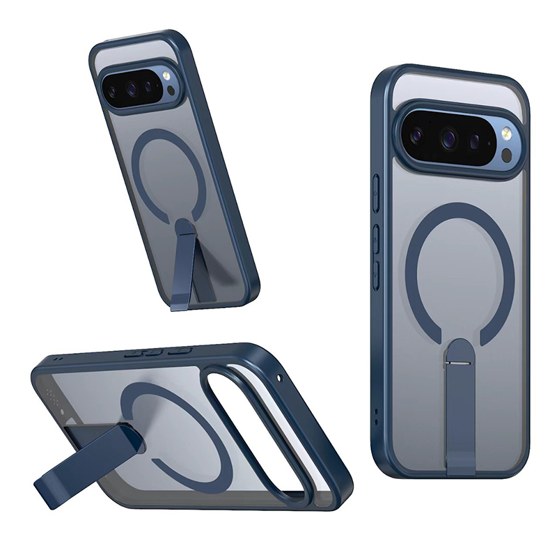 Auto-Montierte Magnetische Met – Car Phone Holder Magnetic Bewertung und Preis