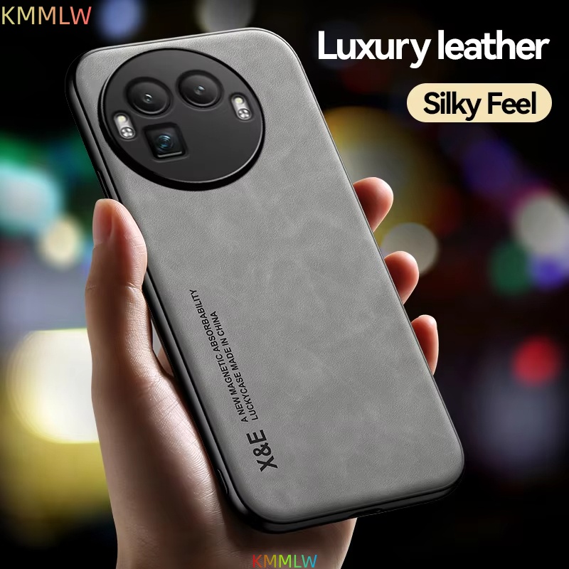 Stoßfeste Hülle für Realme GT8 – Car Phone Holder Magnetic Bewertung und Preis