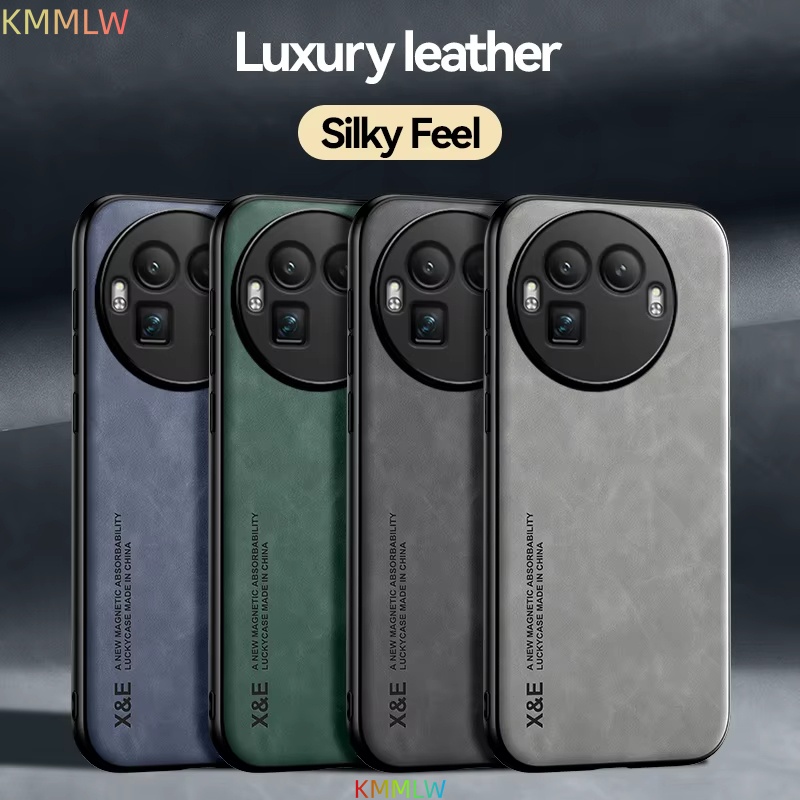 Stoßfeste Hülle für Realme GT8 – Car Phone Holder Magnetic Bewertung und Preis