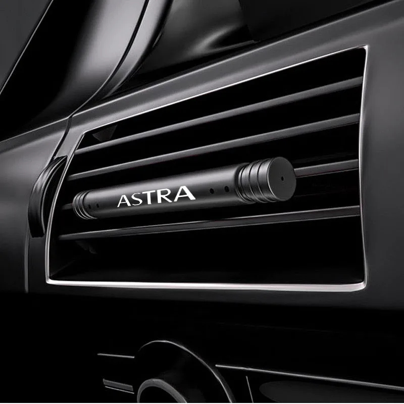 Auto-Lufterfrischer, Auto-Styl – Car Air Freshener Vent Bewertung und Preis