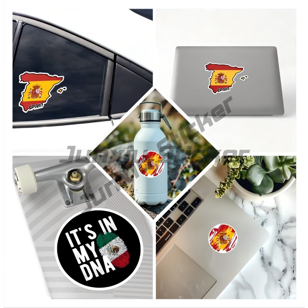 Phuket Thailand City Vacation  – Car Accessories Thailand Bewertung und Preis