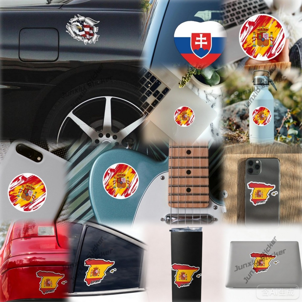 Phuket Thailand City Vacation  – Car Accessories Thailand Bewertung und Preis