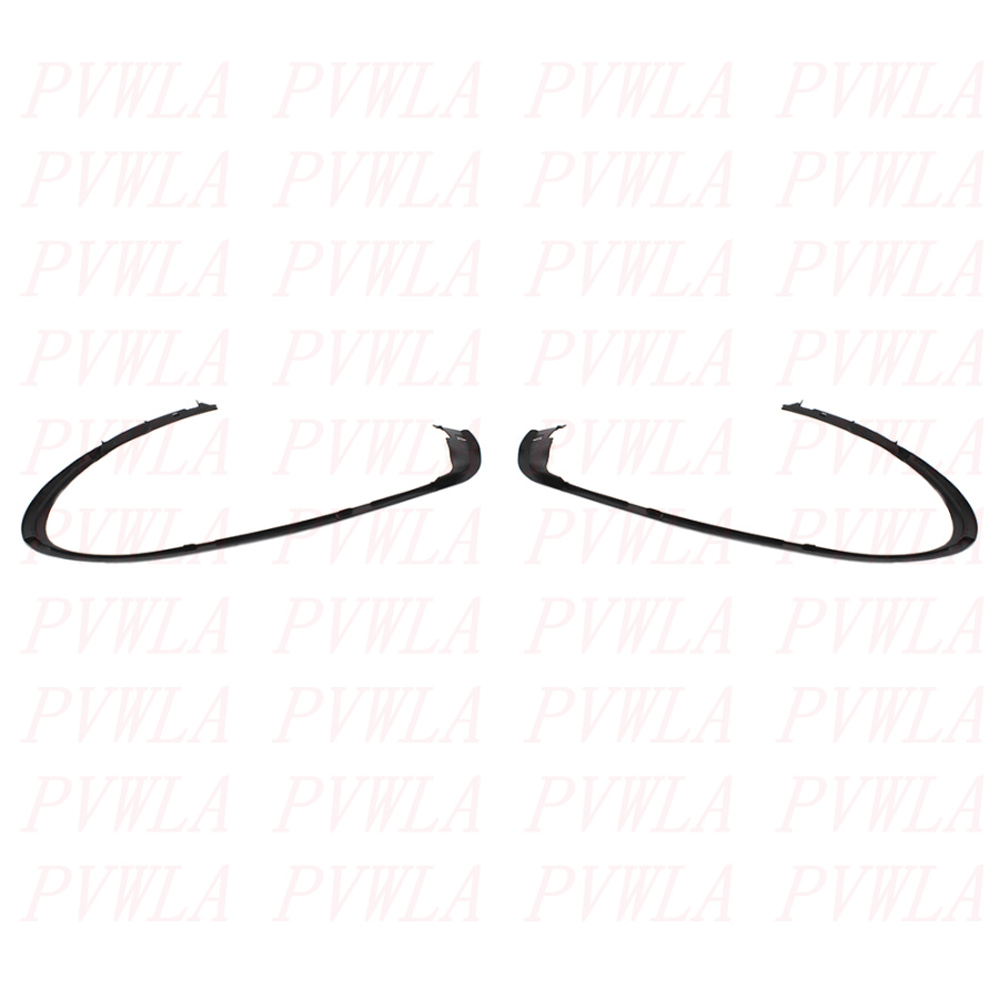 Für Porsche Panamera 2014 2015 – Car Accessories Tape Bewertung und Preis