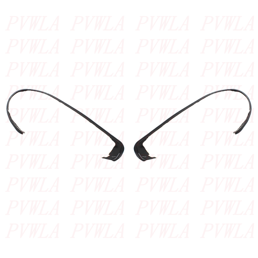 Für Porsche Panamera 2014 2015 – Car Accessories Tape Bewertung und Preis