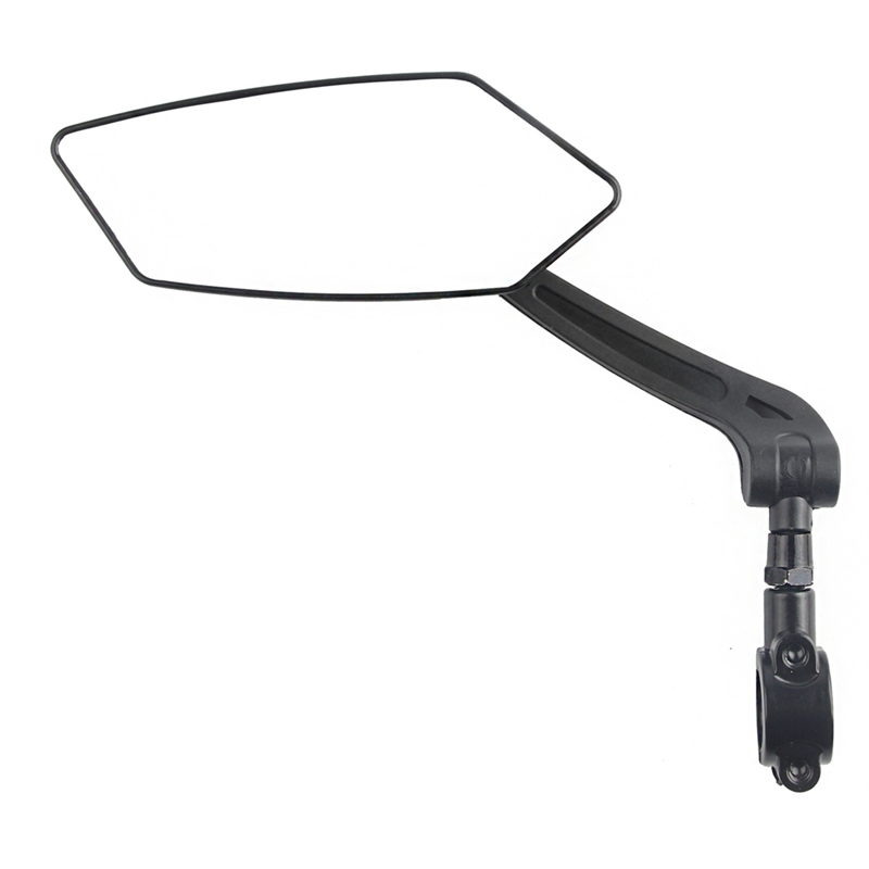 【Must-Haves】 Fahrrad-Rückspieg – Car Accessories Must Have Bewertung und Preis