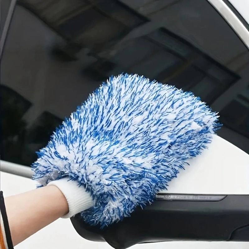 2 Stück hochdichte Auto-Reinig – Car Accessories Must Have Bewertung und Preis