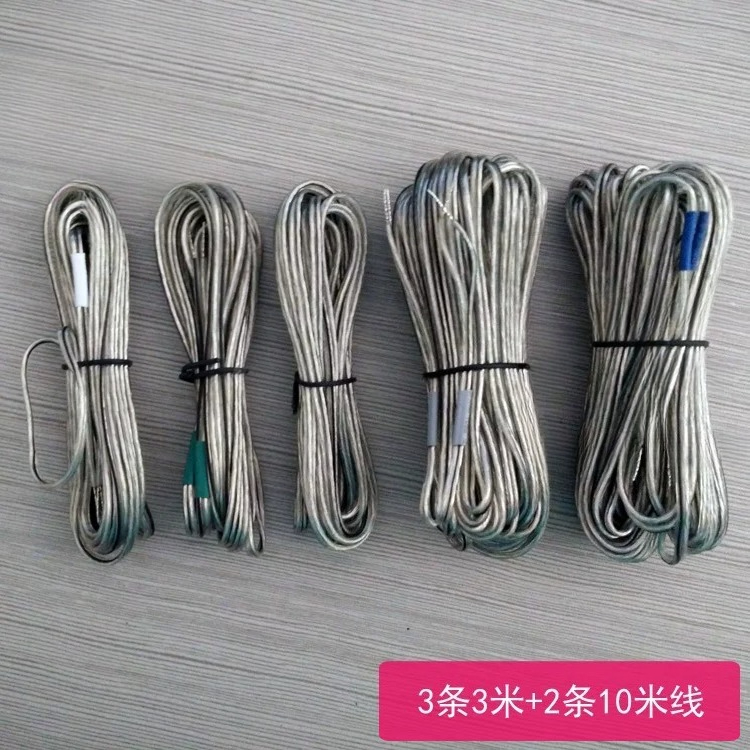 Für LG JVC Heimkino-Audiokabel – Car Accessories Jvc Bewertung und Preis