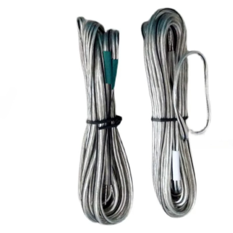 Für LG JVC Heimkino-Audiokabel – Car Accessories Jvc Bewertung und Preis