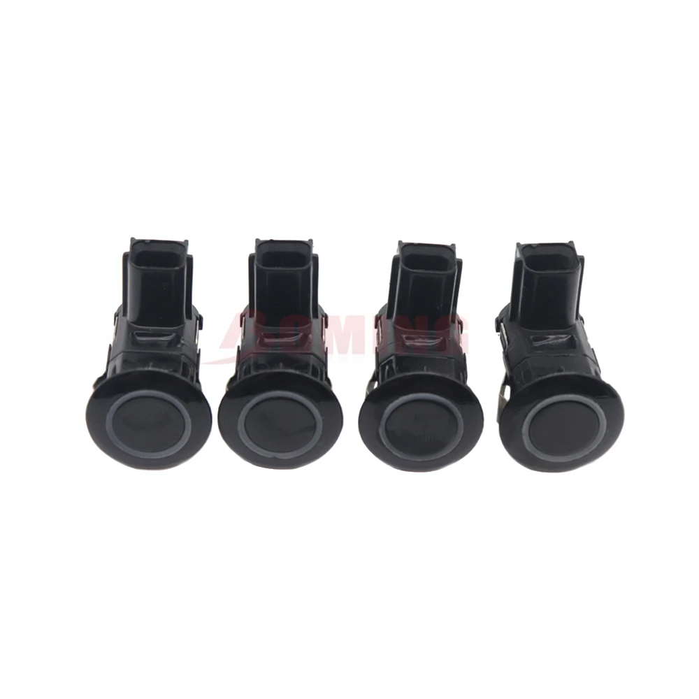 PDC Parksensor Rückfahrsensor  – Car Accessories Thailand Bewertung und Preis