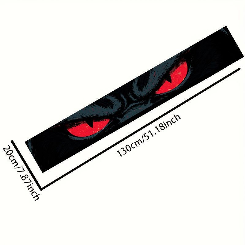 Auto-Windschutzscheiben-Sonnen – Car Accessories Tape Bewertung und Preis