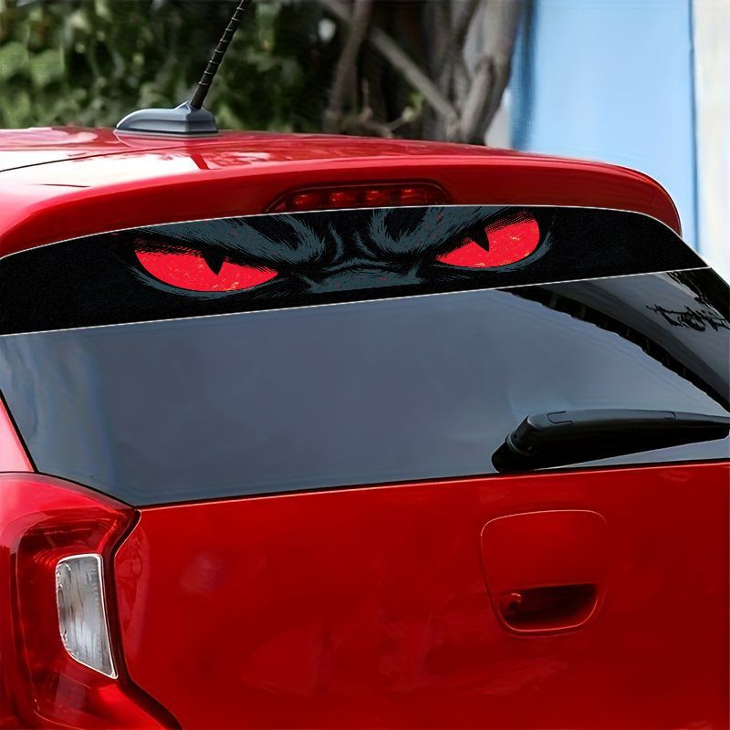 Auto-Windschutzscheiben-Sonnen – Car Accessories Tape Bewertung und Preis