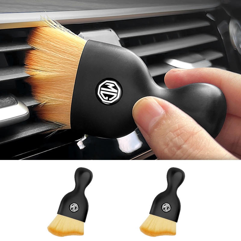 Auto Innen Weiche Bürste Outle – Car Accessories Etsy Bewertung und Preis