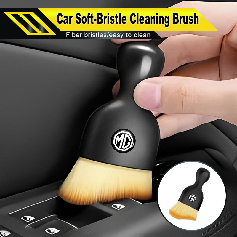 Auto Innen Weiche Bürste Outle – Car Accessories Etsy Bewertung und Preis