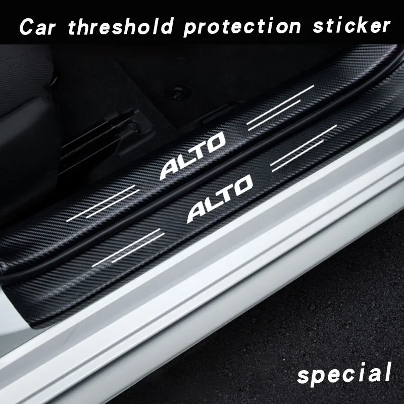 Autotürschwellenschutz Willkom – Car Accessories Tape Bewertung und Preis