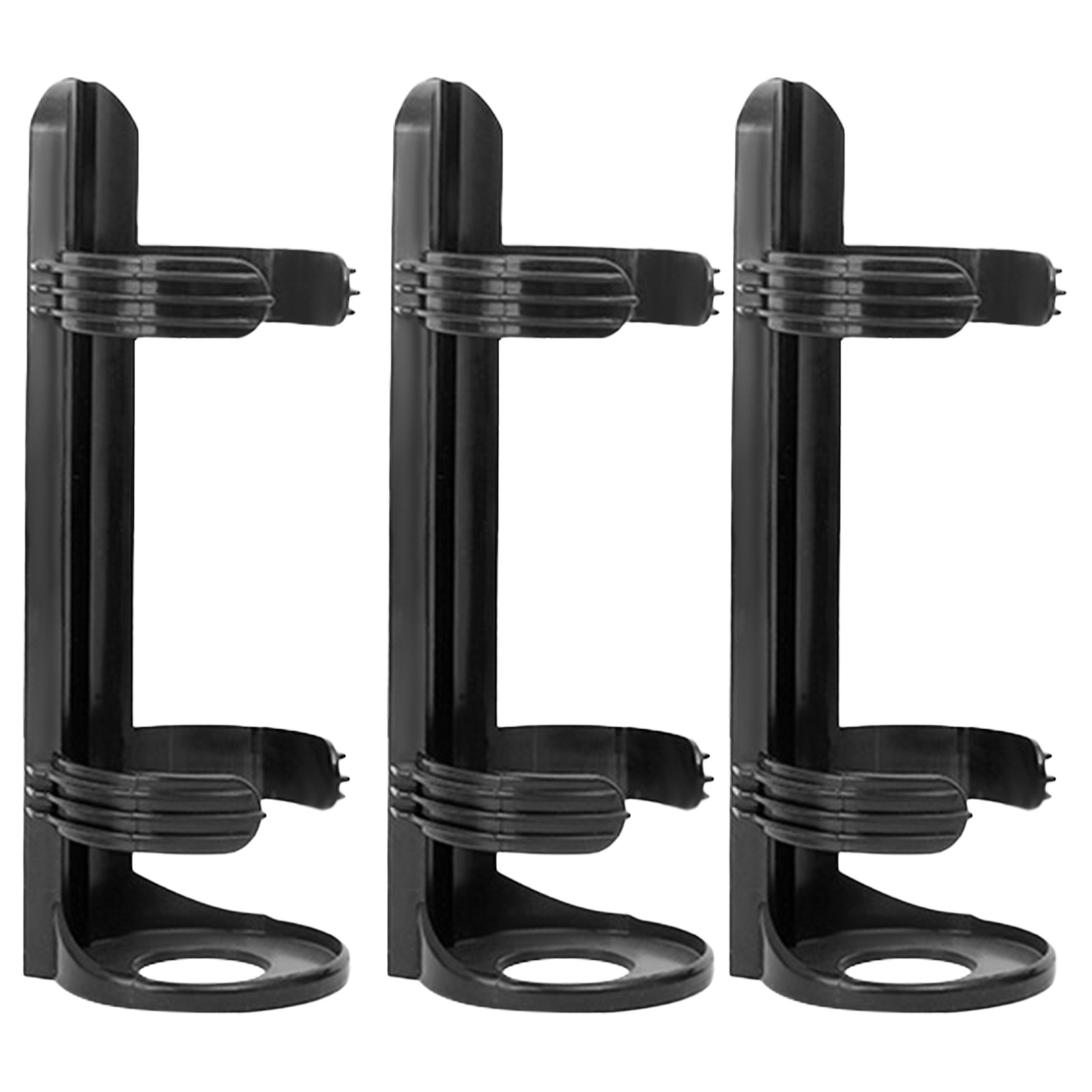 Auto-Feuerlöscher-Halterung au – Car Accessories Must Have Bewertung und Preis