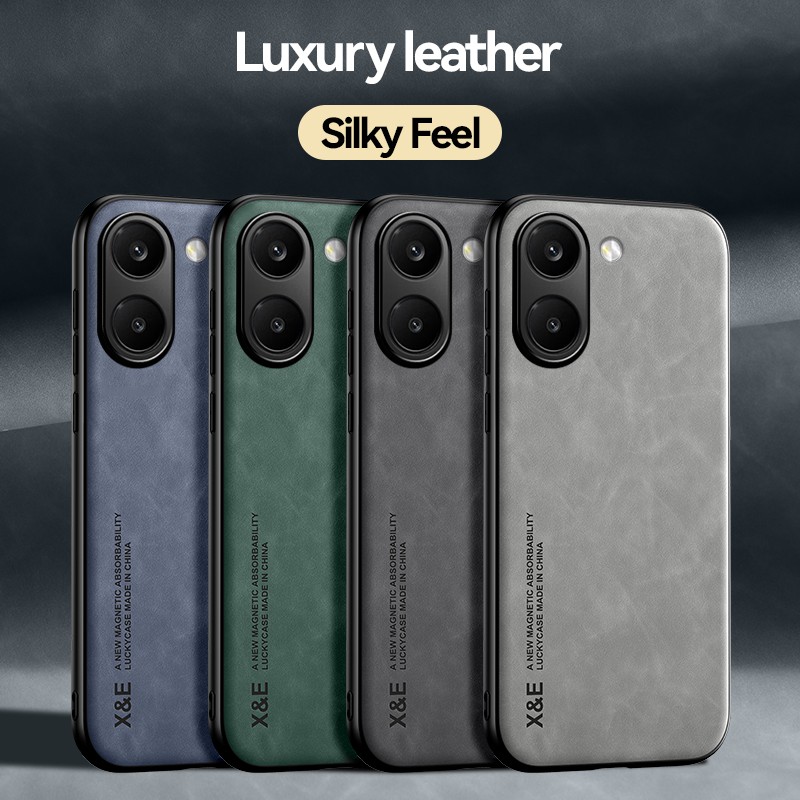 Stoßfeste Hülle für Xiaomi Poc – Car Phone Holder Magnetic Bewertung und Preis