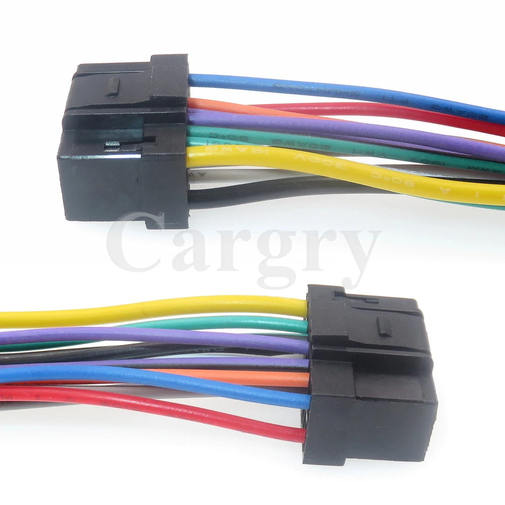 1 Set 16P Auto-Klimaanlagen- u – Car Accessories Jvc Bewertung und Preis