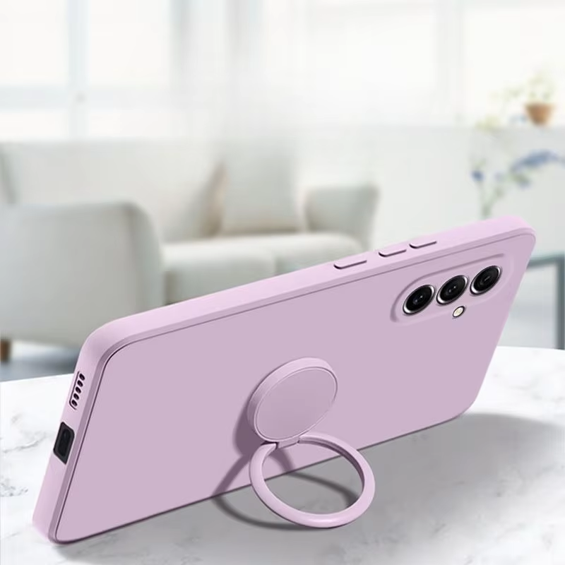 Für Samsung S26Ultra S23 S24 S – Car Phone Holder Magnetic Bewertung und Preis