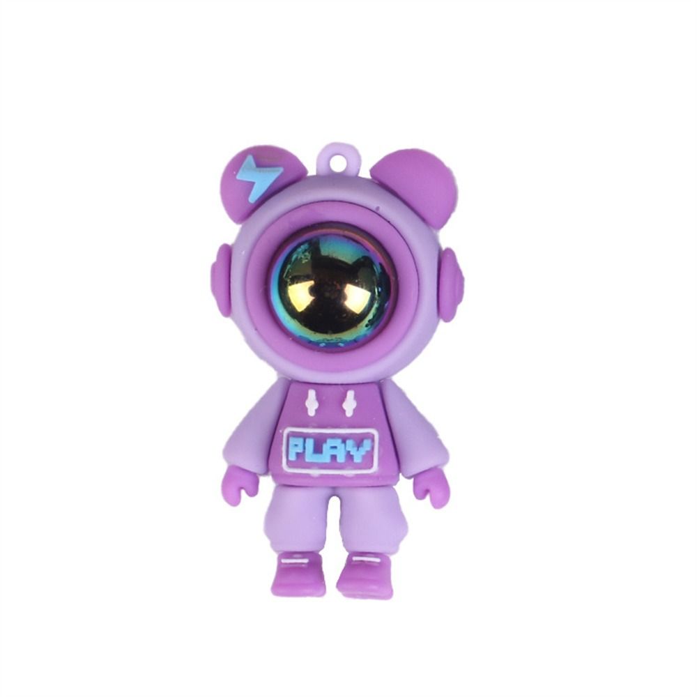 Astronauten-Auto-Lufterfrische – Car Air Freshener Vent Bewertung und Preis